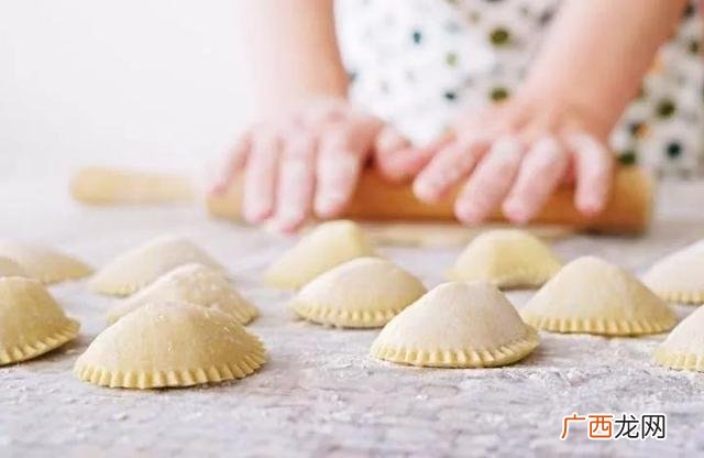 孕妇兼职创业怎么做 怀孕了创业干啥