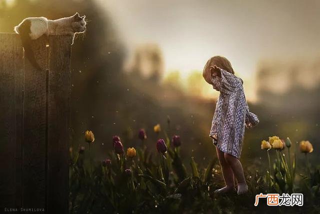 孕妇兼职创业怎么做 怀孕了创业干啥