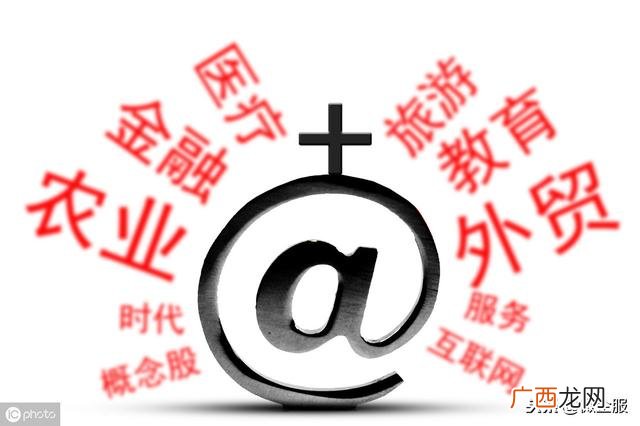 创业风险的识别与防范 创业项目违法识别性