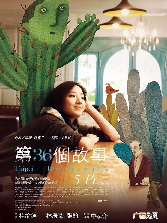 单品咖啡豆名字,创业种咖啡豆的电影名字