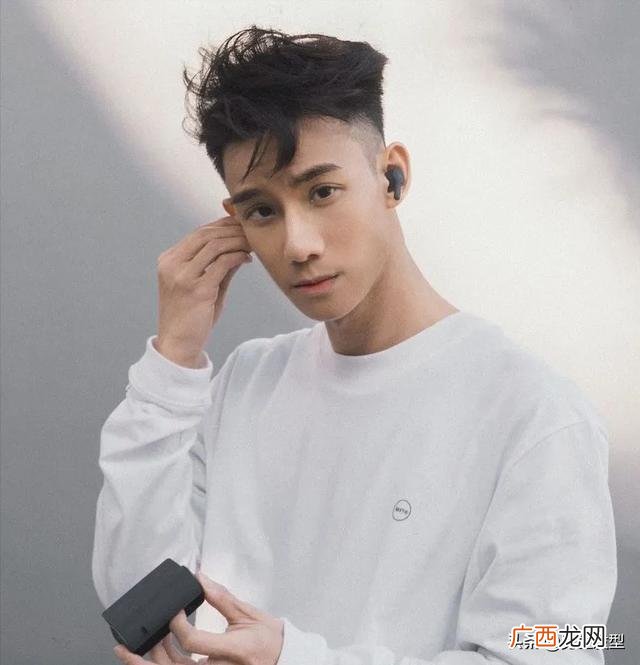 适合男士创业项目 男生适合创业的项目