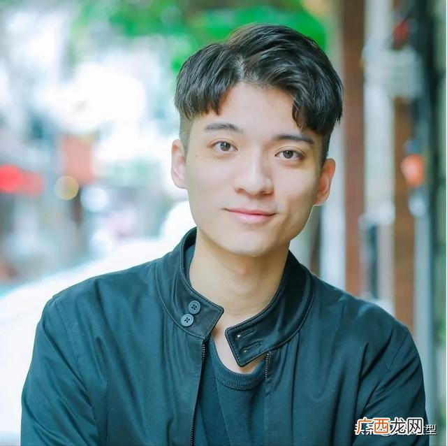 适合男士创业项目 男生适合创业的项目