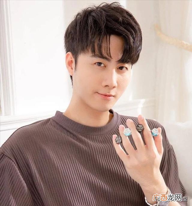 适合男士创业项目 男生适合创业的项目