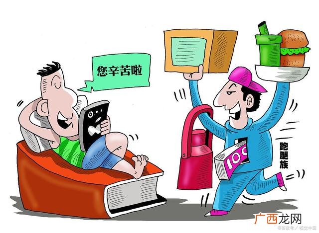 2020新项目新商机 2020投资创业分析