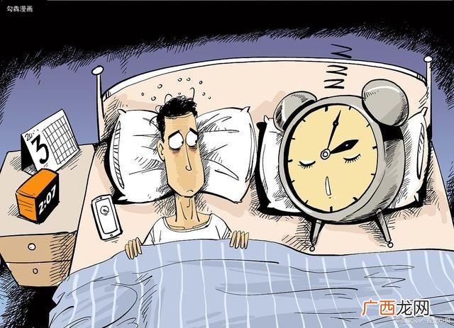 2020新项目新商机 2020投资创业分析