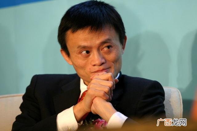 马云早期创业视频 全球创业周中国站