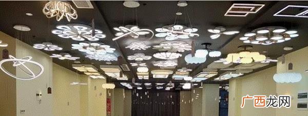 连锁加盟,加盟灯具店