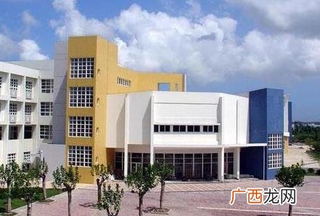 自主创业成功的例子,自主创业成功的名人