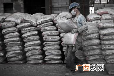 自主创业成功的例子,自主创业成功的名人