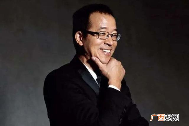新东方英语培训价格 新东方教育培训机构简介