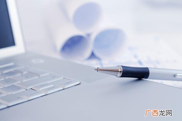 马云说穷人最赚钱门路 投资少回本快的生意
