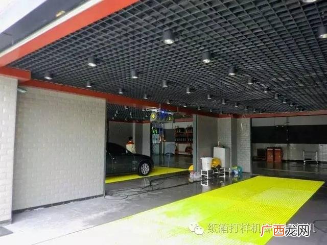 附近个人招洗车工,洗车场招聘洗车工