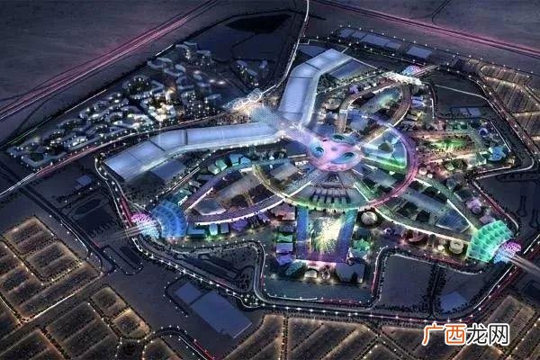 迪拜店面租金 在迪拜创业