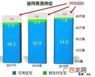 迪拜店面租金 在迪拜创业