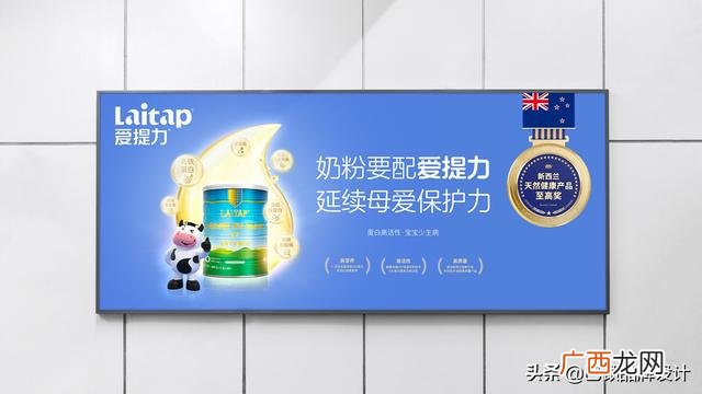 策划书的项目简介是什么 策划书的项目简介怎么写
