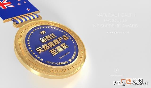 策划书的项目简介是什么 策划书的项目简介怎么写