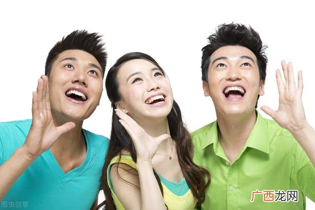 生活中有哪些商业创意,生活中的创业机会有哪些