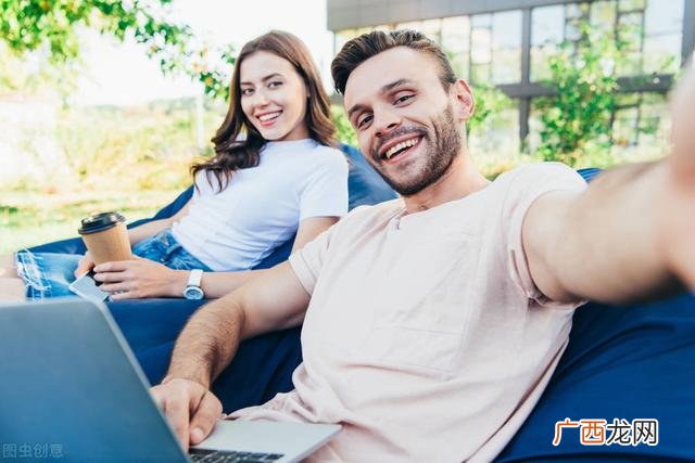 生活中有哪些商业创意,生活中的创业机会有哪些