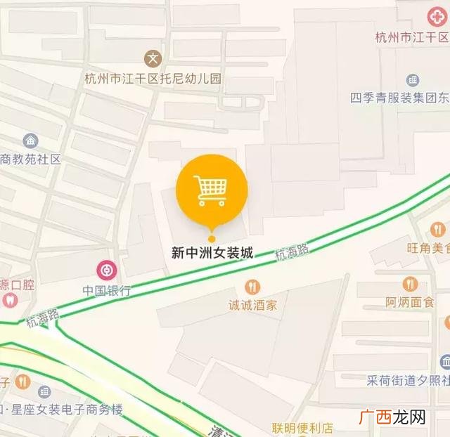 网红食品进货渠道 小食品批发进货渠道