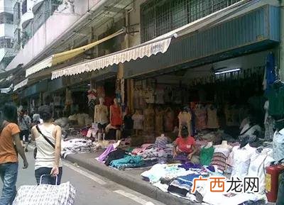 网红食品进货渠道 小食品批发进货渠道