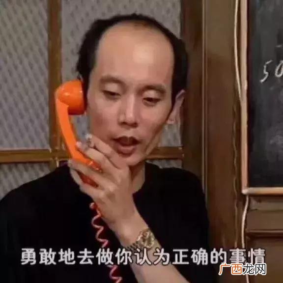 网红食品进货渠道 小食品批发进货渠道