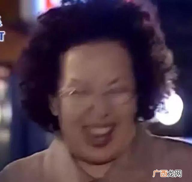 网红食品进货渠道 小食品批发进货渠道