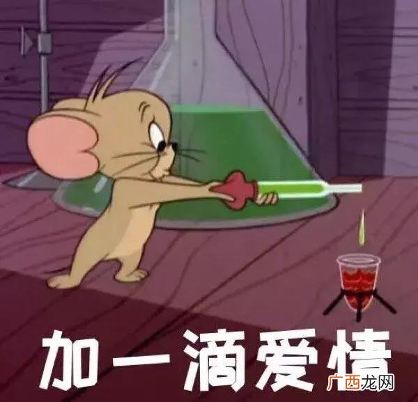 网红食品进货渠道 小食品批发进货渠道