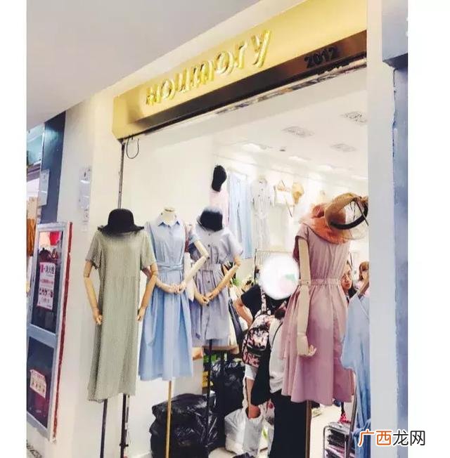网红食品进货渠道 小食品批发进货渠道