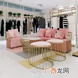 网红食品进货渠道 小食品批发进货渠道