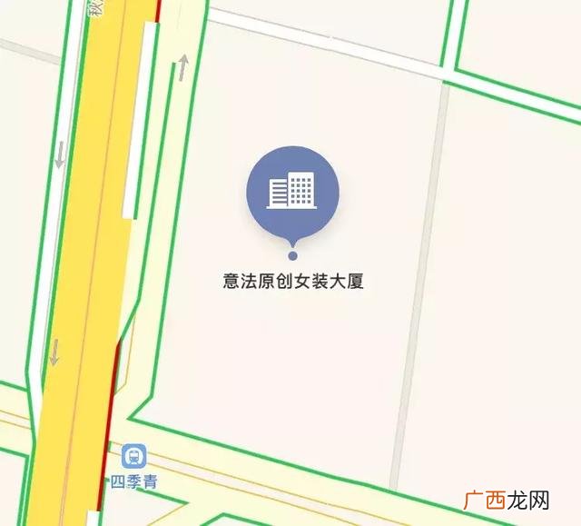 网红食品进货渠道 小食品批发进货渠道