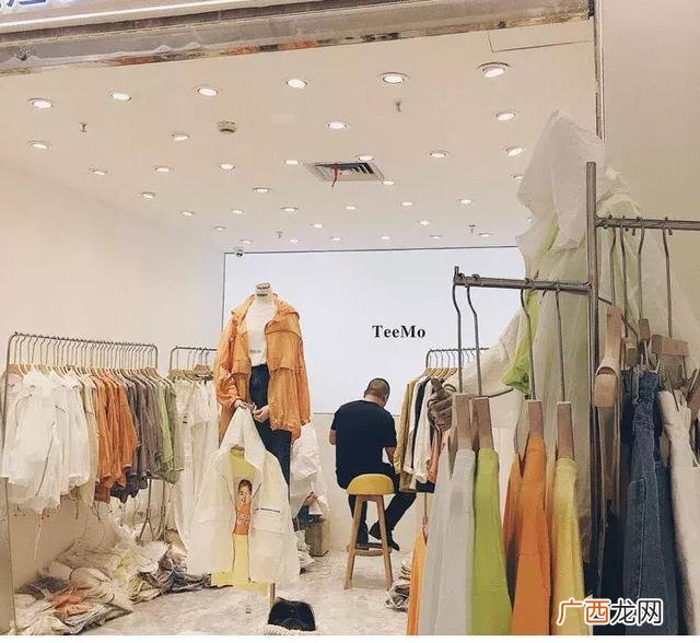 网红食品进货渠道 小食品批发进货渠道