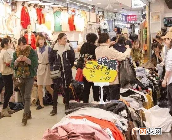 网红食品进货渠道 小食品批发进货渠道
