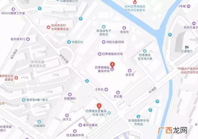 网红食品进货渠道 小食品批发进货渠道