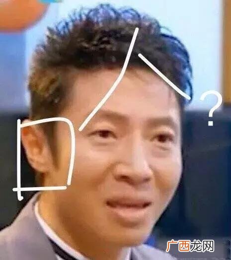 网红食品进货渠道 小食品批发进货渠道