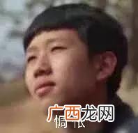 网红食品进货渠道 小食品批发进货渠道