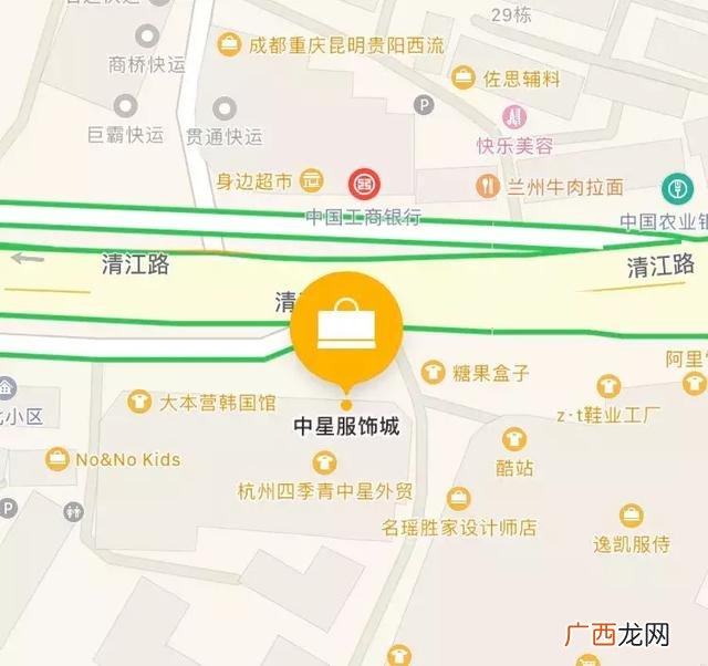 网红食品进货渠道 小食品批发进货渠道