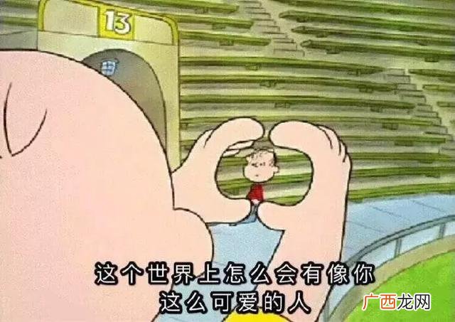 网红食品进货渠道 小食品批发进货渠道