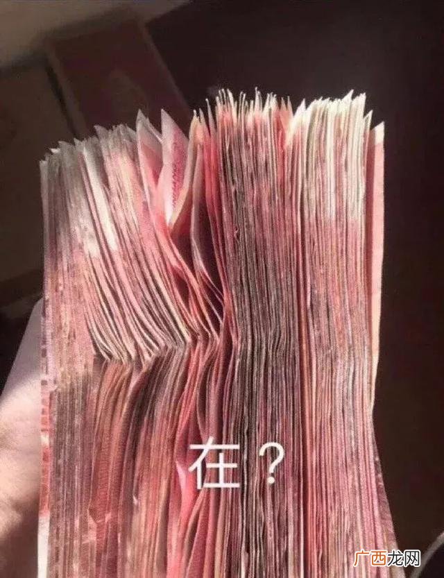 网红食品进货渠道 小食品批发进货渠道