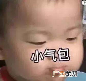 网红食品进货渠道 小食品批发进货渠道