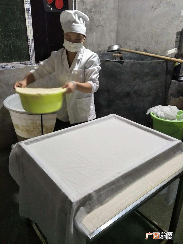 适合一个人创业项目 重庆创业