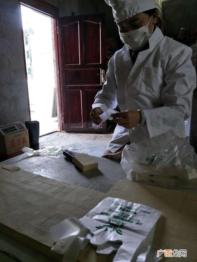 适合一个人创业项目 重庆创业