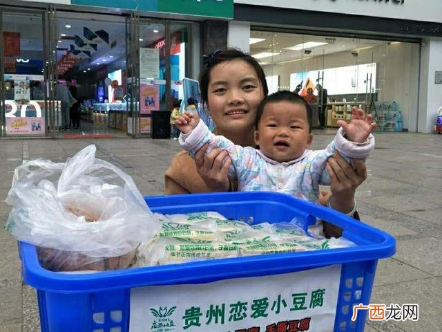 适合一个人创业项目 重庆创业