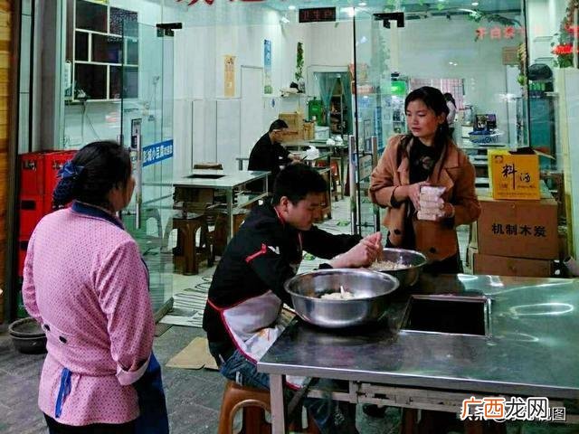适合一个人创业项目 重庆创业