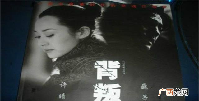 白手起家创业电视剧排行榜前十名,白手起家的电视剧排行榜前十名