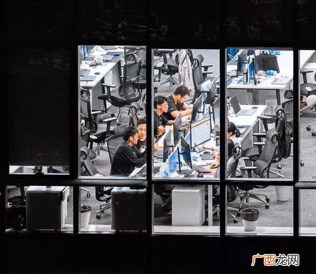 北京的游戏外包公司,比较好的游戏外包公司