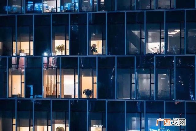 北京的游戏外包公司,比较好的游戏外包公司