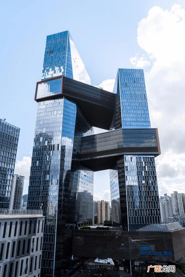 北京的游戏外包公司,比较好的游戏外包公司