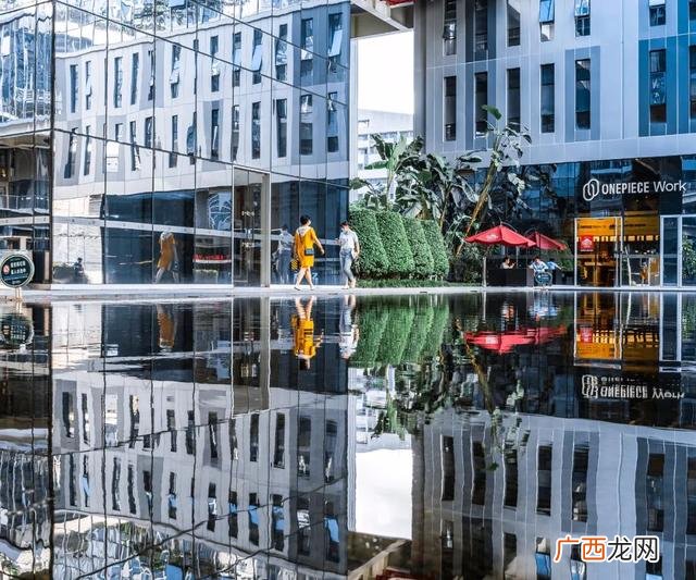北京的游戏外包公司,比较好的游戏外包公司