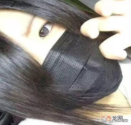 设计创业项目 设计类专业创业