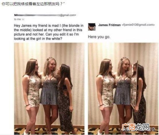 设计创业项目 设计类专业创业